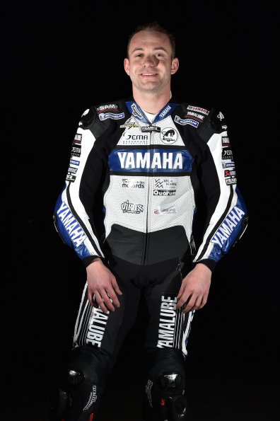 2014-test-bol-dor-04920